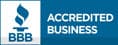 Lake Country Auto Care - BBB Accredited Business