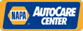 Lake Country Auto Care - NAPA AUTOCARE Center