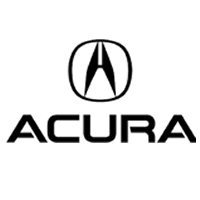 Acura manufacturer logo for Acura repair in Pewaukee, Wisconsin