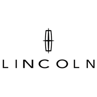 Lincoln manufacturer logo for Lincoln repair in Pewaukee, Wisconsin