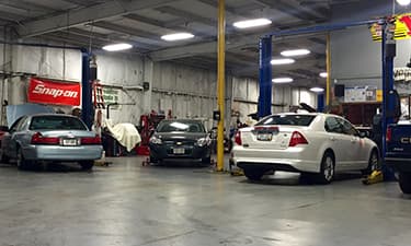 San Bernardino County Nearby Auto Repair Shops thumbnail